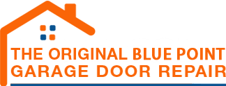 Garage Door Repair Service - Logo
