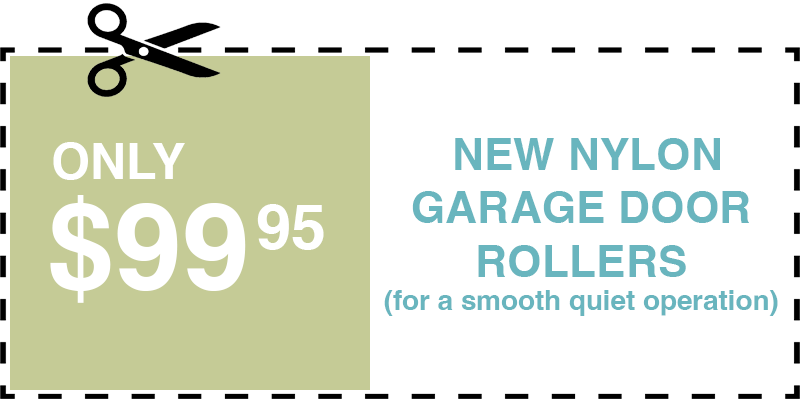 99-off garage door repair Blue Point