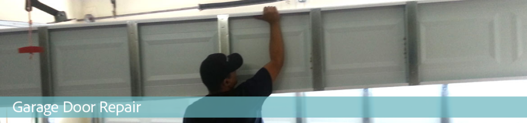 garage door repair Blue Point
