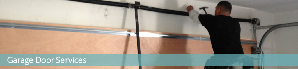 garage door services Blue Point