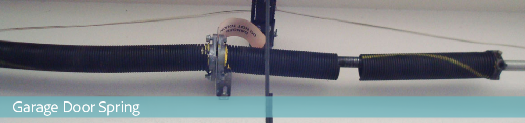 garage door spring Blue Point